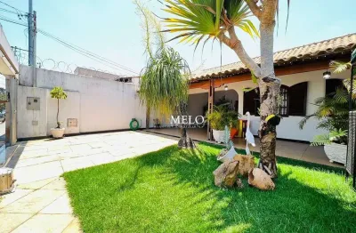 Belíssima casa 04 quartos a venda no santa amélia por r$ 1.300.000,00
