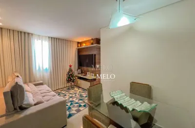 Excelente apartamento à venda no copacabana por r$340.000,00