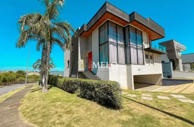 Lindíssima casa para venda e locacação condomínio alphaville vespasiano