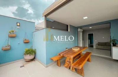 Linda cobertura para locação no castelo no valor r$ 10.000,00