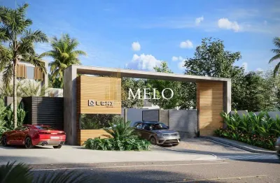 Harmonia entre conforto, natureza e bem-estar ? tudo pensado para você!