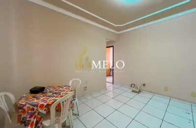 Excelente apartamento à venda no ouro preto por r$ 449.000,00!!!