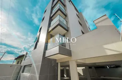 Excelente apartamento à venda no santa amélia por r$790.000,00