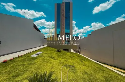 Privativa com 3 quartos e 2 banheiros à venda, 85 m² por r$ 730.000,00