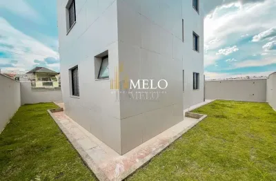 Excelente área  privativa à venda no santa amélia por r$1.090,000