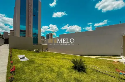 Belíssimo apartamento à venda no bairro santa branca por r$630.000,00!