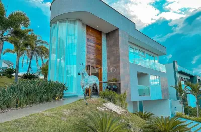 Lindíssima casa em alphaville vespasiano por r$35.000,00 locação