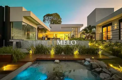 Condomínio condados da lagoa, lagoa santa - mg / r$6.500.000,00