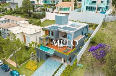 Alphaville lagoa dos ingleses, nova lima - mg / r$10.490.000,00