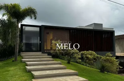 Linda casa à venda no condomínio alphaville lagoa dos ingleses r$7.490.000,00