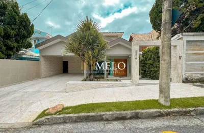 Condomínio fazenda da serra, belo horizonte - mg / r$4.500.000,00