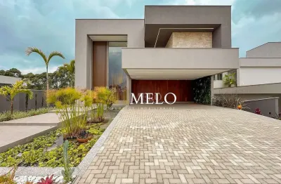 Alphaville lagoa dos ingleses, nova lima - mg / r$6.780.000,00