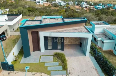 Condomínio mirante do fidalgo - lagoa santa / r$3.900.000,00 - r$22.000,00 locação