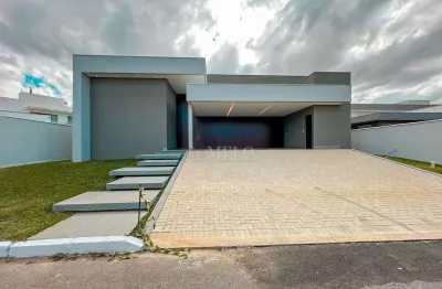 Condomínio mirante do fidalgo - lagoa santa r$3.200.000,00