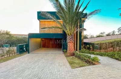 Espetacular casa no condomínio | alphaville | vespasiano/mg á venda por r$4.500.000,00