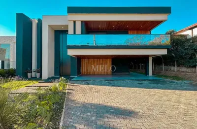 Belíssima casa no condomínio bougainville | lagoa santa |mg à venda por r$6.900.000,00