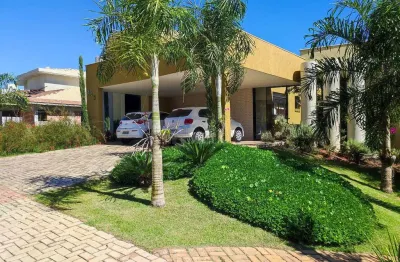 Belíssima casa no condomínio gran royalle para locação r$25.000  | lagoa santa