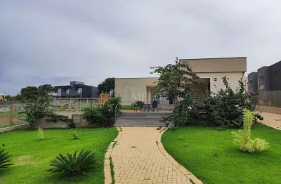 Belíssima casa no condomínio gran royalle para locação r$12.000 | lagoa santa