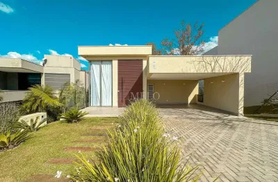 Belíssima casa no condomínio alphaville vespasiano para locação r$23.000 | vespasiano