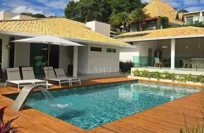 Belíssima casa no condomínio condados da lagoa para locação r$30.000,00  | lagoa santa