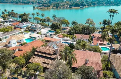 Belíssima casa a venda no são luiz por r$5.500.000,00 e locação: r$27.000,00