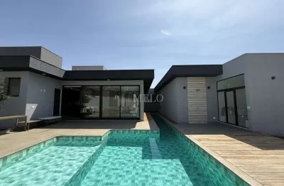 Belíssima casa a venda no condomínio vitória golf por r$4.200.000,00 | locação r$28.000,00
