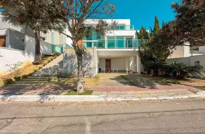 Belíssima casa para locação no bairro buritis por r$18.500,00