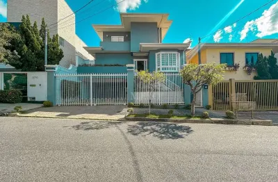 Casa à venda no condomínio fazenda da serra por r$4.2000,000 e  locação r$16.000,00