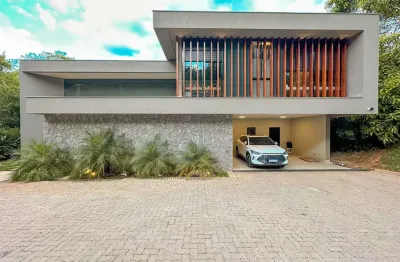 Belíssima casa a venda de luxo no condomínio vila del rey nova lima a venda r$10.800.000,0