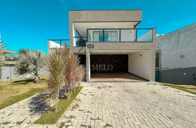 Espetacular casa condomínio | alphaville/vespasiano/mg venda: r$2.700.000,00