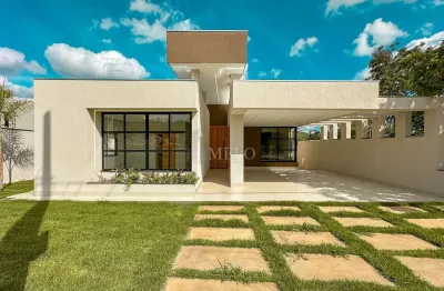 Belíssima casa à venda r$1.650.000,00 no condomínio mariposas-lagoa santa