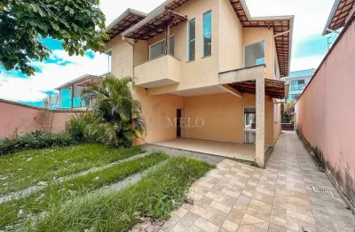 Casa com 4 quartos para alugar na Rua Calcutá, Trevo, Belo Horizonte