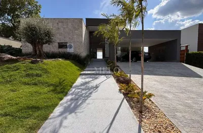 💎belíssima casa à venda no condomínio mirante do fidalgo - lagoa santa!