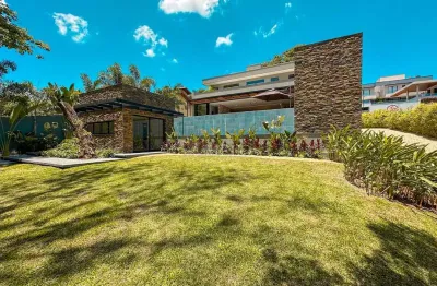 Belíssima casa para venda e locação no condomínio condados da lagoa  r$7.650.000,00