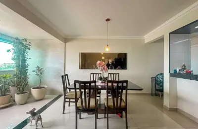 Excelente Apartamento Tipo à Venda no Itapoã por R$830.000,00