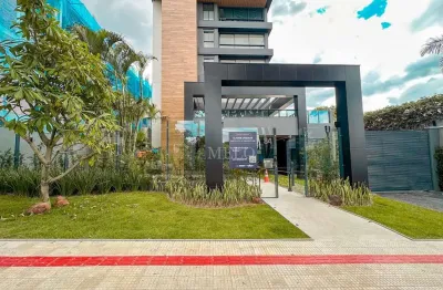 Excelente Cobertura à venda no Liberdade por R$3.969.000,00