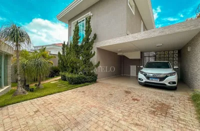 Casa com 3 quartos à venda na Avenida Augusto Veloso, Santa Amélia, Belo Horizonte