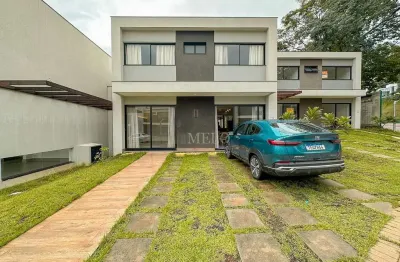 Casa à Venda no Garças  Condomínio Lares da Mata por R$2.220.150,00