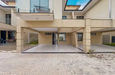 Belíssima Casa  a Venda no São Luiz por R$2.200.000,00 e Locação R$10.000,00.