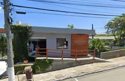 Imóvel para venda possui 190 metros quadrados em centro - orleans - sc