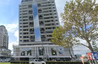 Apartamento à venda na Avenida da Pedra Branca, Pedra Branca, Palhoça