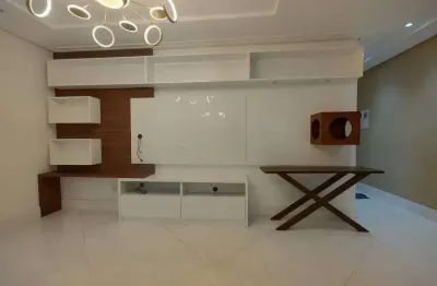 Apartamento com 3 quartos à venda na Rua Maurício Cardoso, Jardim Sul, São José dos Campos