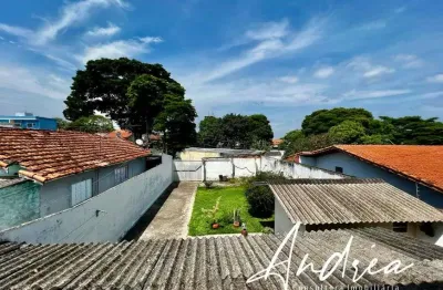 Casa para venda com 168 metros quadrados com 3 quartos em jardim colonial - são josé dos campos - sp