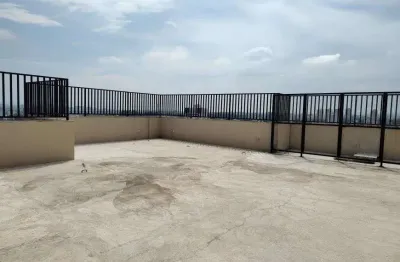 Apartamento com 2 quartos à venda na Avenida Tokio, Jardim Oriente, São José dos Campos