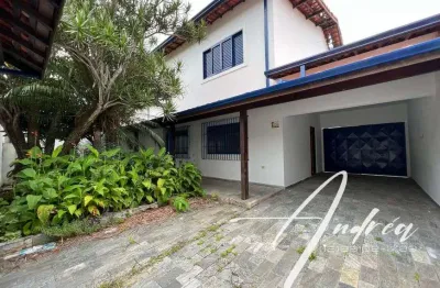 Excelente sobrado a venda 3 suítes próximo ao quinta das flores