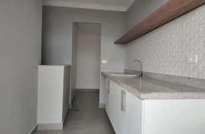 Lindo apartamento de cobertura duplex. aceita permuta. tem elevador.