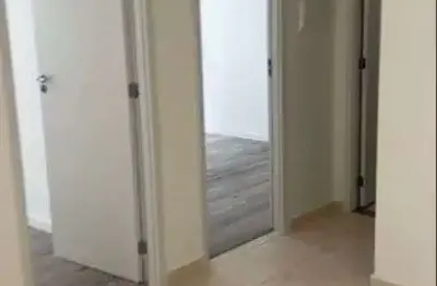 Apartamento com 2 quartos à venda na Rua Pedro Gonçalves, Jardim Paraíso, Jacareí