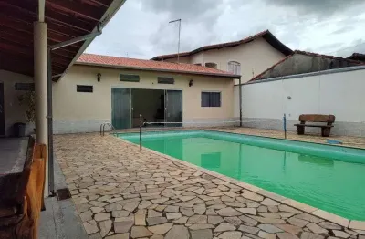 Casa com 1 quarto à venda na Rua Renato Costa Rodrigues, Jardim Torrão de Ouro, São José dos Campos