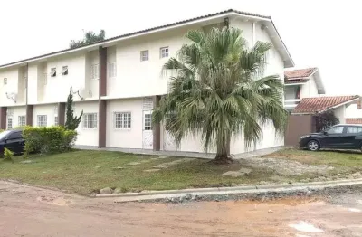 Kitnet/conjugado para venda tem 45 metros quadrados com 2 quartos