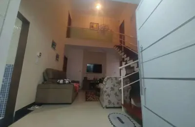 Sobrado 3 dormitórios diferenciado.e muito bom. aceita apto.